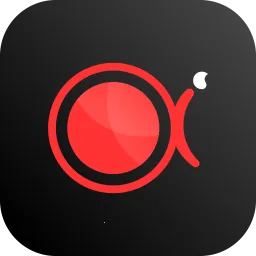 ApowerRECv1.0.4.9 ��׿��