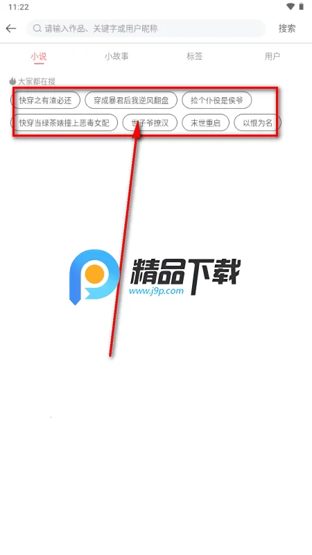 �������ʰ�2026���°汾