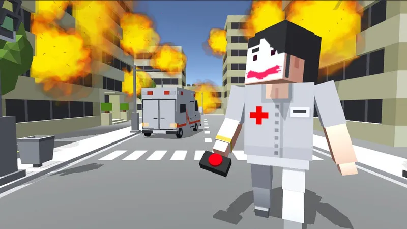 ���ط������v1.2 ��׿���ͼ