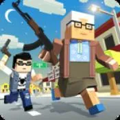 ���ط������v1.2 ��׿��