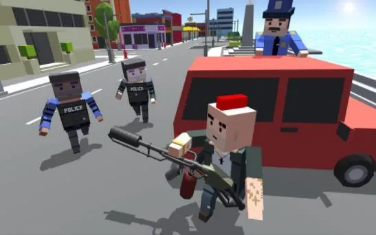 ���ط������