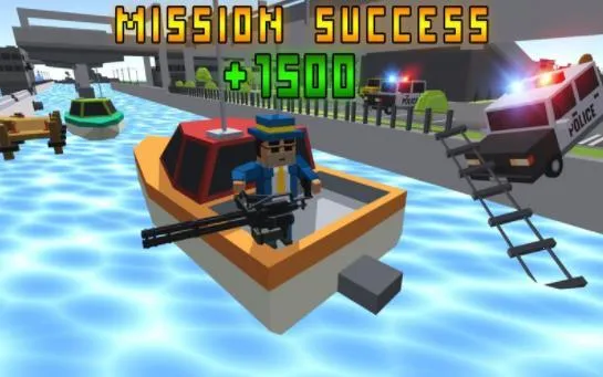 ���ط������v1.2 ��׿���ͼ