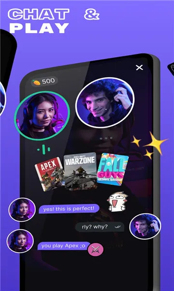 Yubbi2026���°汾v0.282.11 �ٷ������ͼ
