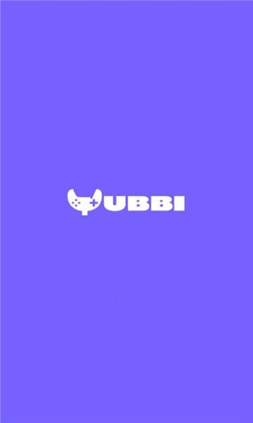 Yubbi2026最新版本 Yubbi2026最新版本