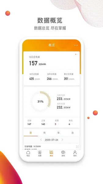 ������v4.2.3 �ٷ������ͼ