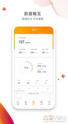������v4.2.3 �ٷ������ͼ
