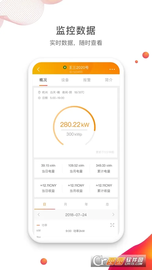 ������v4.2.3 �ٷ������ͼ