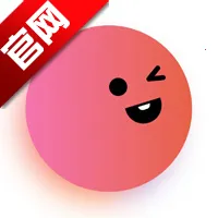 �������2026���°汾