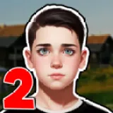 ��������2v0.26 �ٷ�����