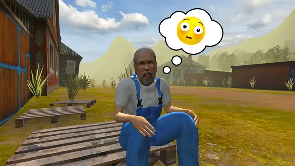 ��������2v0.26 �ٷ������ͼ