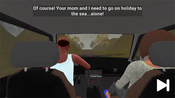 ��������2