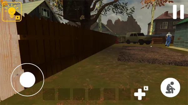 ��������2v0.26 �ٷ������ͼ