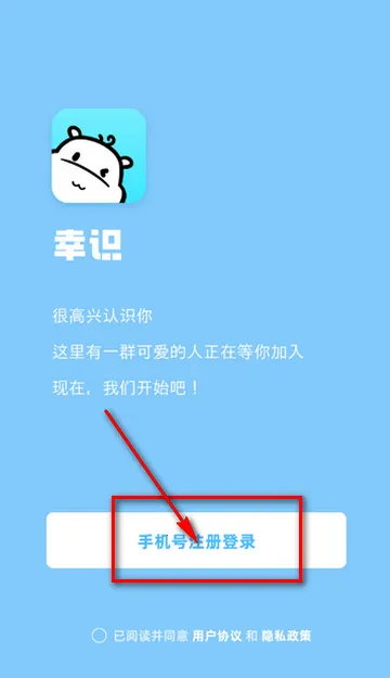 ��ʶ����