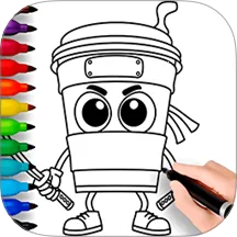 ����AIɽ����v1.0 �ֻ���