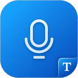 һ��¼��2026�ٷ�����v3.9.2.0 ��׿��