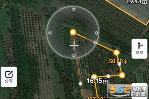 ��Ķ�������ֻ���