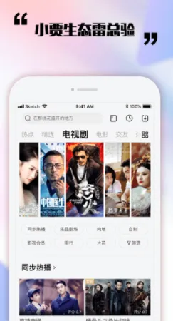 ����Ժ�2026�ٷ�����