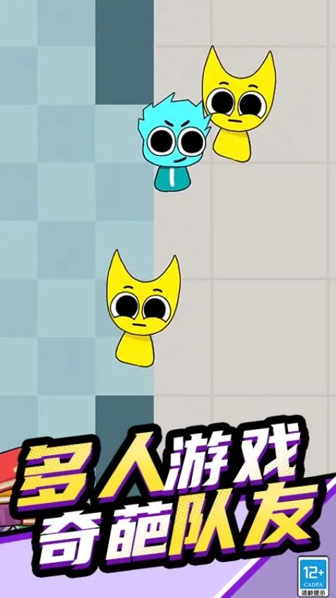 ��������ɶ�ģ��2026���ذ�װ