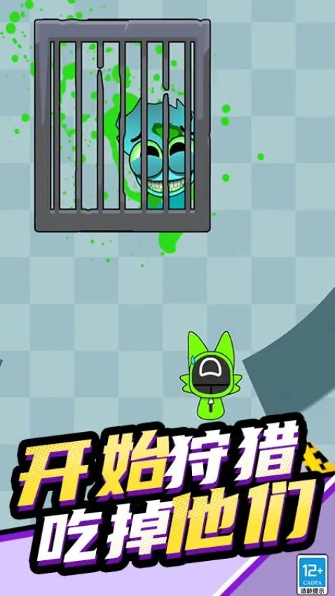 ��������ɶ�ģ��2026���ذ�װv1.250613.169 �ֻ����ͼ