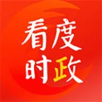 ����ʱ��v9.0.0 ��׿��