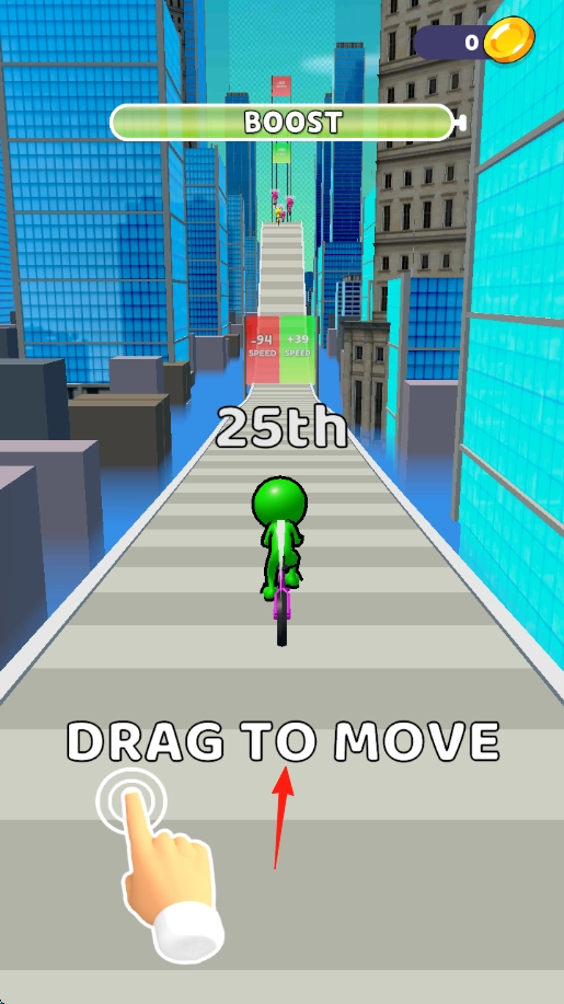 �������г�2026���ذ�װv0.1 �ֻ����ͼ