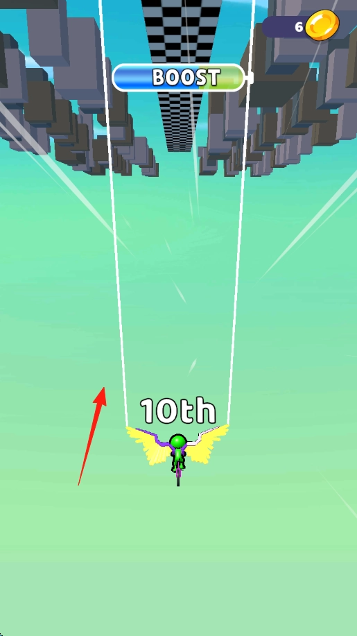 �������г�2026���ذ�װv0.1 �ֻ����ͼ