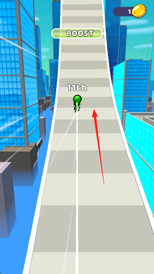 �������г�2026���ذ�װv0.1 �ֻ����ͼ