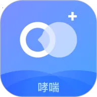 �Ǻ����ƽ���v2.5.0 �ֻ���