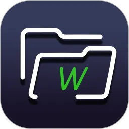 RE�ļ�������2026���ذ�װv5.0.2 �ֻ���