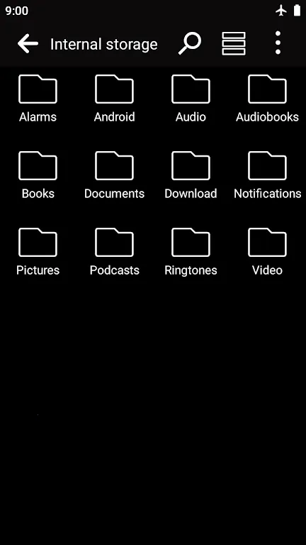 RE�ļ�������2026���ذ�װv5.0.2 �ֻ����ͼ