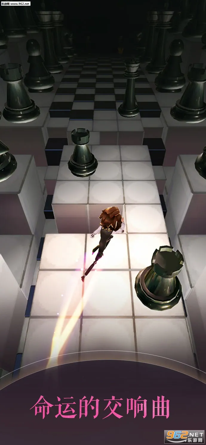 Rolling Dreamv1.0.1 �ֻ����ͼ