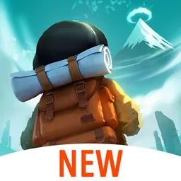 Rolling Dreamv1.0.1 �ֻ���