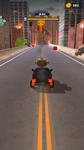 ȫ�ٿ��