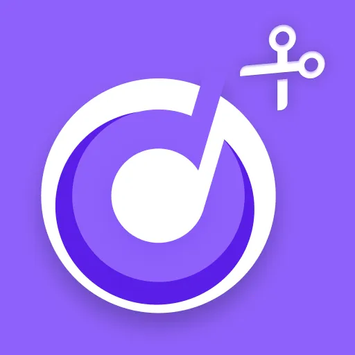 ���ֿ������2026�ٷ����°汾