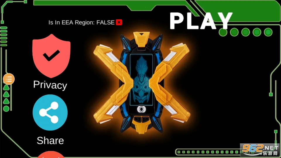 ����˹������������ģ����v1.3 �ֻ����ͼ