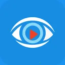 �����ɰ�׿���ֻ���