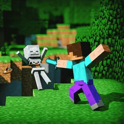 ������ս��3Dv1.0.1 ��Ѱ�