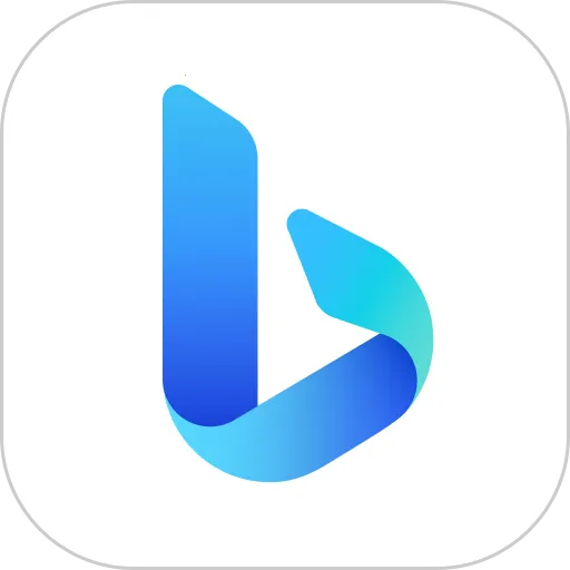 BingAIv1.0 �ٷ�����
