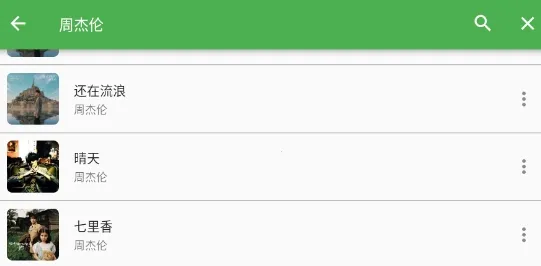 ��������2026���°汾