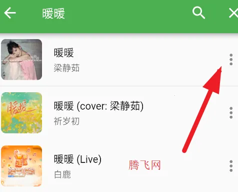 ��������2026���°汾