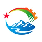 ��Լ��ɽv3.3.2 ��׿��