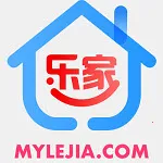 �ּ��г�v1.2.9 �ٷ�����