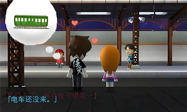 ���Ѿۻ������������ֻ���v518f723 �ֻ����ͼ