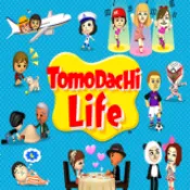 ���Ѿۻ������������ֻ���