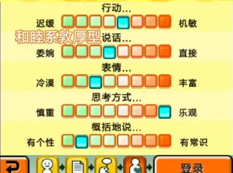 ���Ѿۻ������������ֻ���