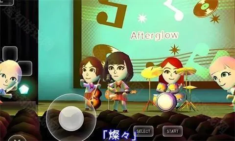 ���Ѿۻ������������ֻ���