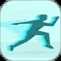 �ܲ���¼����v1.4 ��׿��