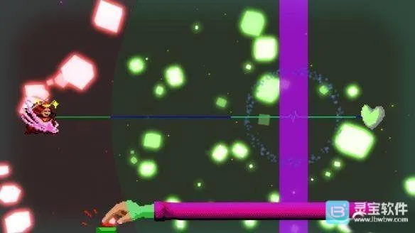 ����ҽ��