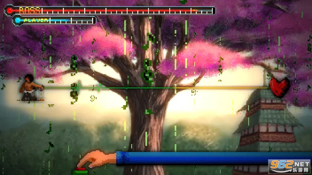 ����ҽ��v1.162 �ֻ����ͼ