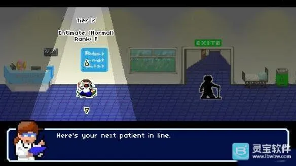 ����ҽ��